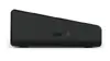 Terra TERRA 1480374 USB-C dokstacija Photo 3