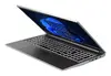 Ноутбук Terra 1500P AMD Ryzen 5 7430U 16GB 500GB SSD Photo 2