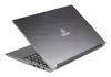 Ноутбук Terra 1500P AMD Ryzen 5 7430U 16GB 500GB SSD Photo 6