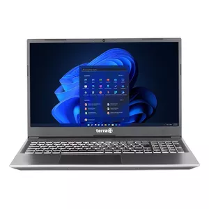 Laptop TERRA MOBILE 1500P 15.6" AMD Ryzen 5 7430U 16GB RAM 500GB SSD Windows 11 Pro