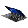 Laptop TERRA MOBILE 1500P Photo 2