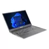 Laptop TERRA MOBILE 1500P Photo 3