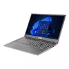 Laptop TERRA MOBILE 1500P Photo 4