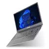 Laptop TERRA MOBILE 1500P Photo 5