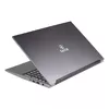 Laptop TERRA MOBILE 1500P Photo 6