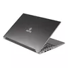 Laptop TERRA MOBILE 1500P Photo 7
