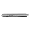 Laptop TERRA MOBILE 1500P Photo 8