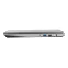 Laptop TERRA MOBILE 1500P Photo 9