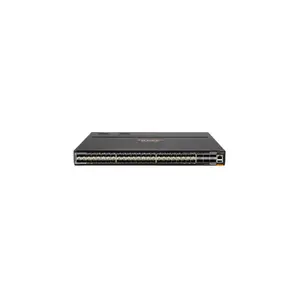 HPE Aruba Networking Aruba 8360-48Y6C v2 Managed L3 1U
