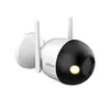 Dahua F4C-LED IP kamera Photo 3