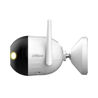 Dahua F4C-LED IP kamera Photo 4
