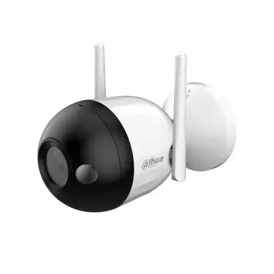 Dahua F4C-LED IP kamera Photo 5