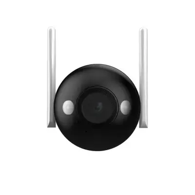 Dahua F4C-LED IP kamera Photo 6