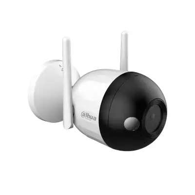 Dahua F4C-LED IP kamera Photo 7