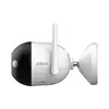 Dahua F4C-LED IP kamera Photo 8