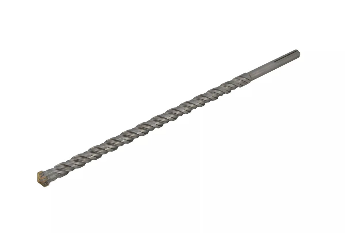 AWTools SDS Max Urbis 28x800x940mm Kvadrātveida