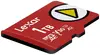 Lexar MicroSDXC 1 ТБ UHS‑I Class 10 U3 V30 Photo 3