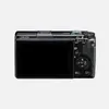 Ricoh GR IIIx HDF Compact Camera Photo 5