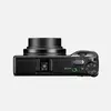 Ricoh GR IIIx HDF Compact Camera Photo 6