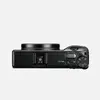 Ricoh GR IIIx HDF Compact Camera Photo 7
