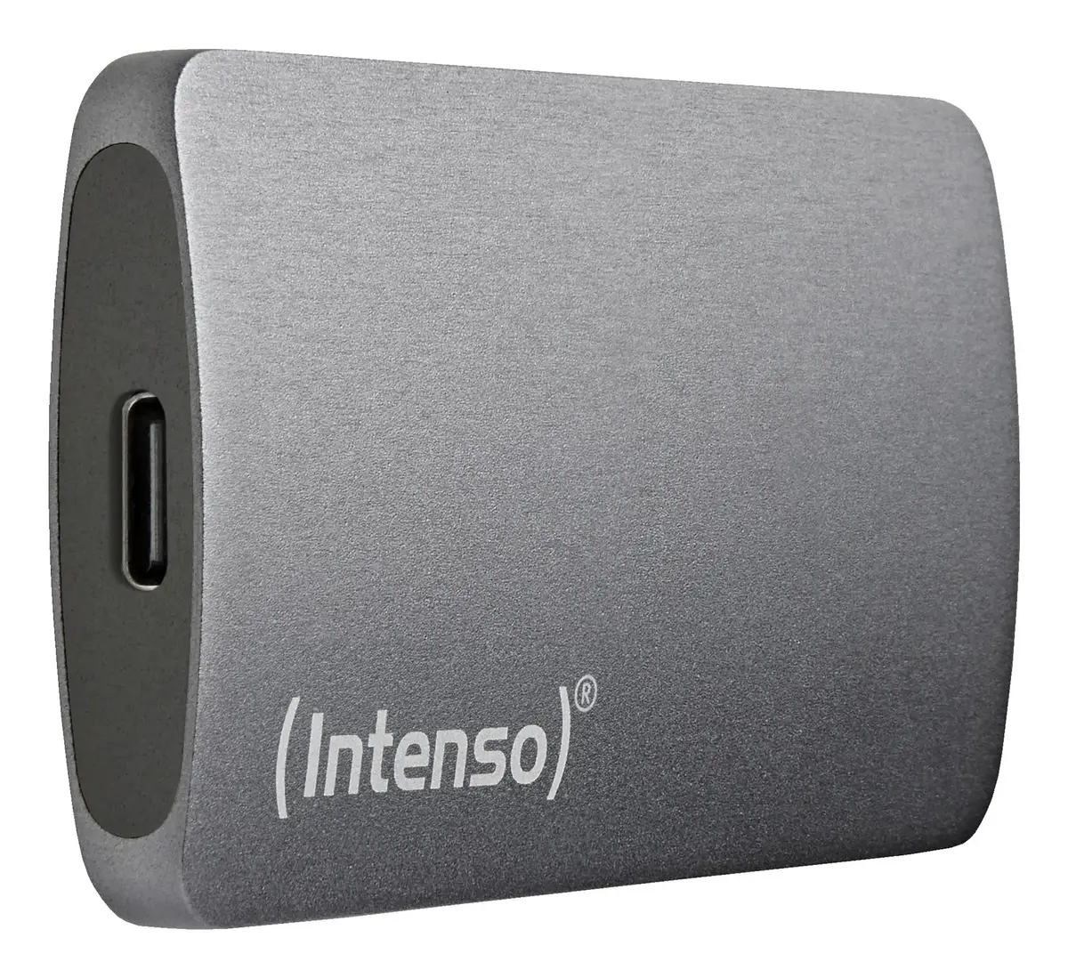 SSD диск Intenso TX800 Photo 2