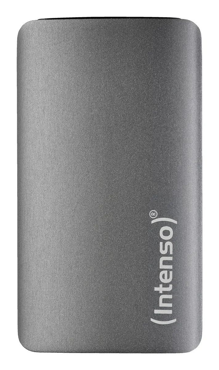 SSD диск Intenso TX800 Photo 3