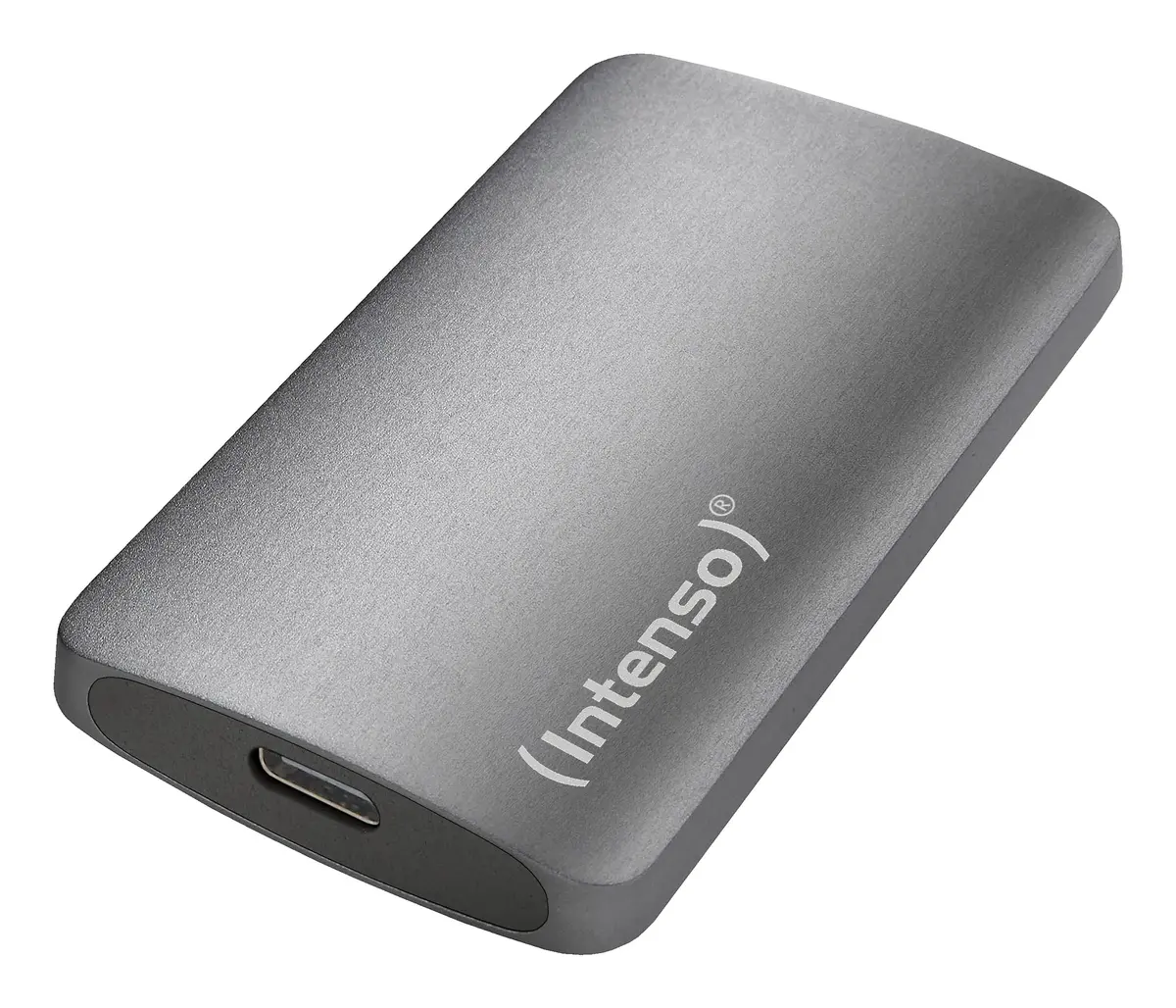 Intenso TX800 Ārējais SSD 1 TB
