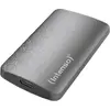 SSD Intenso TX800 2TB Photo 2