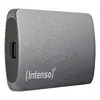 SSD Intenso TX800 2TB Photo 3