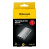 SSD Intenso TX800 2TB Photo 4