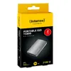 SSD Intenso TX800 2TB Photo 5