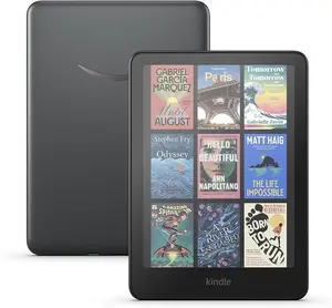 электронная книга Amazon B0CX8YKQ2H
