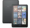 электронная книга Amazon B0CX8YKQ2H Photo 2