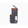 Waste & Recycling Bin Joseph Joseph Totem Compact 40L Photo 2