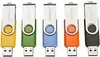 USB zibatmiņa Intenso 64 GB Basic Line Photo 2