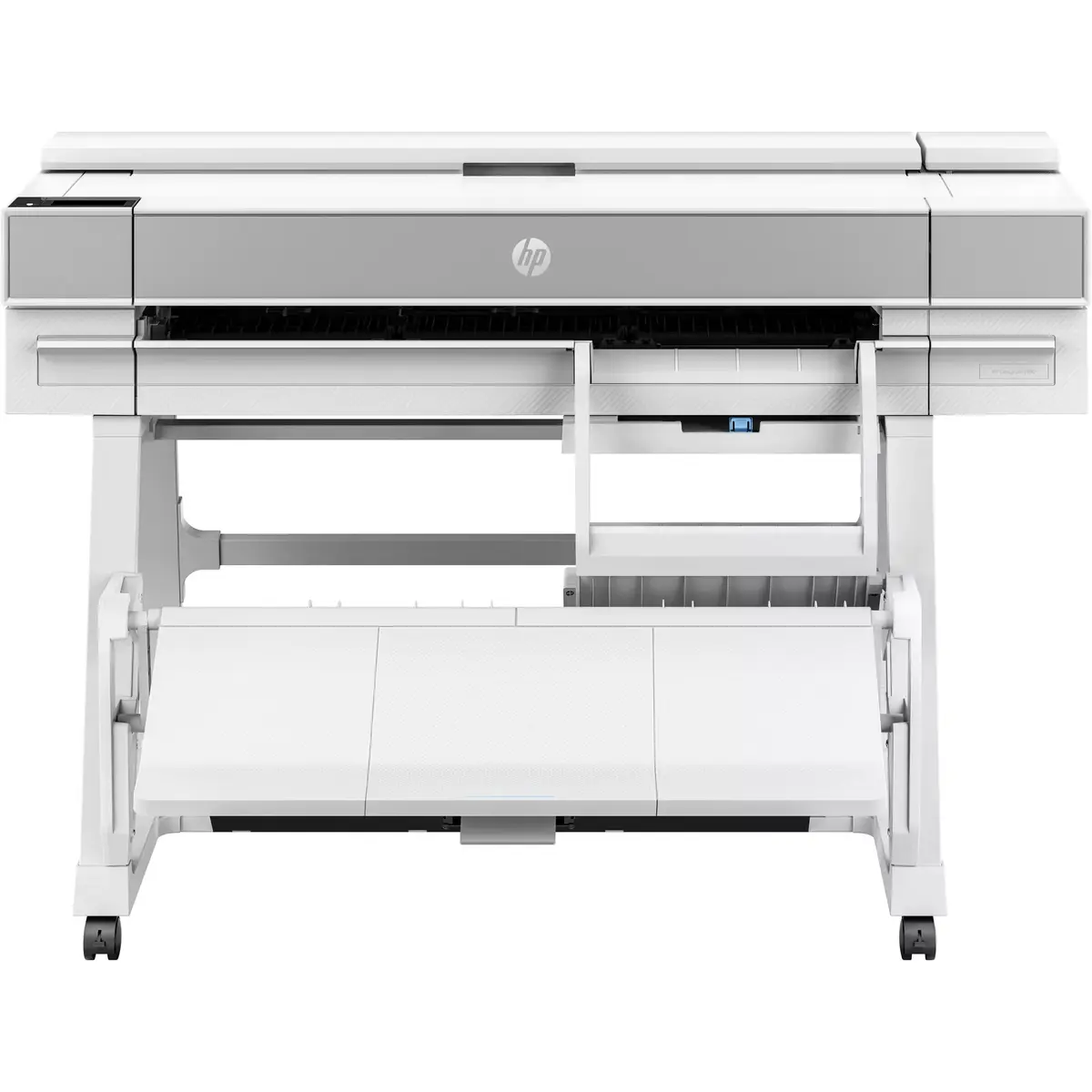 HP DesignJet T950 36-in Printer, 100274669