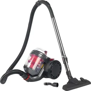 Putekļsūcējs Beldray BEL0700TBVDE Compact Pet Plus