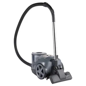 Putekļsūcējs Beldray BEL01797VDE VorteXL Pro