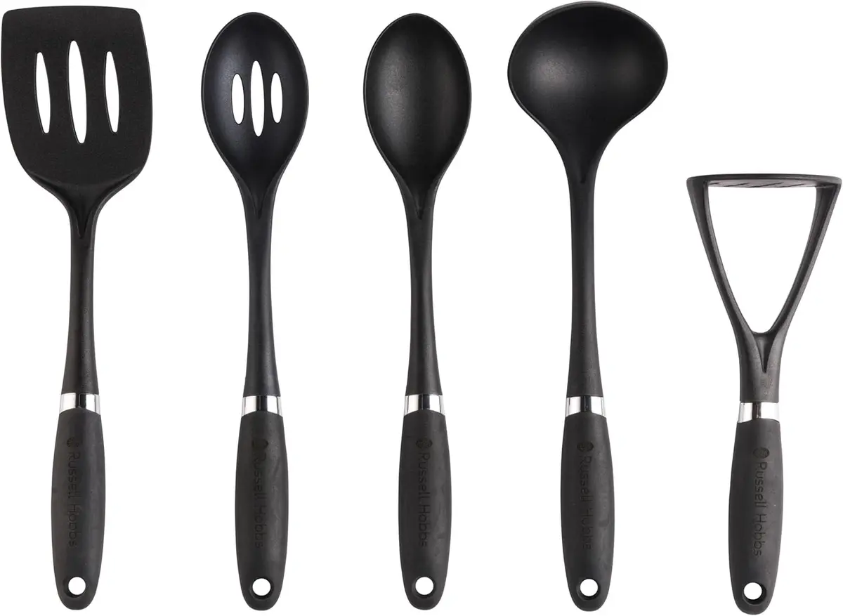 Virtuves piederumu komplekts Russell Hobbs RH03026EU7