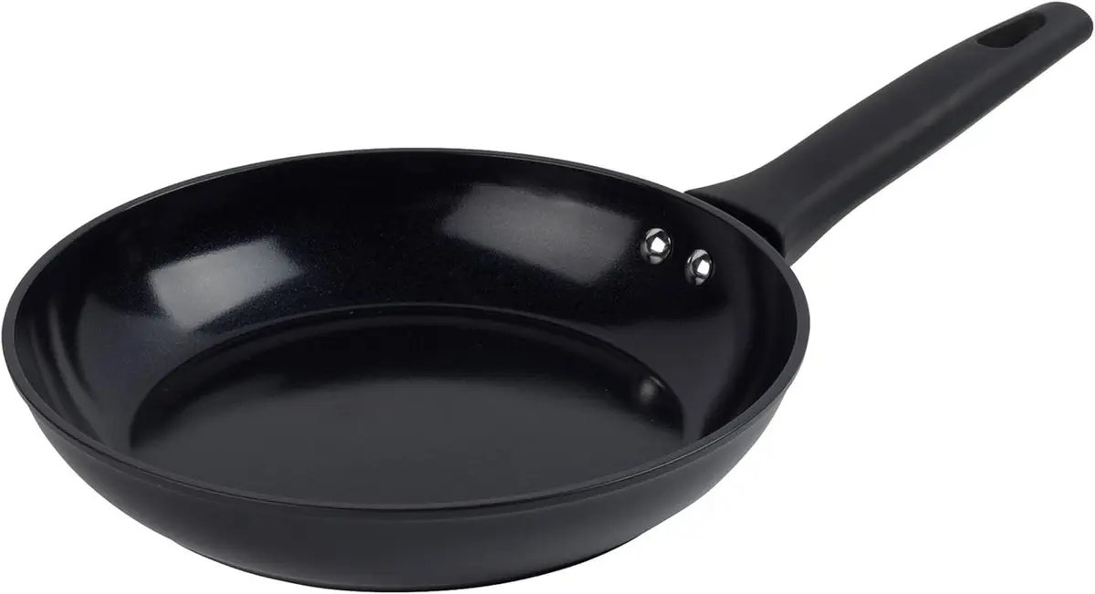 Cepampanna Russell Hobbs RH03254EU7 24 cm