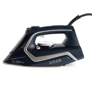 Iron Beldray BEL01980VDE Ultra Sleek 2600W