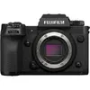 Fujifilm X-H2 mirrorless camera 40MP 8K Photo 2