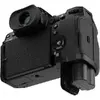 Fujifilm X-H2 mirrorless camera 40MP 8K Photo 3