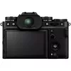 Fujifilm X-T5 mirrorless camera body Photo 2