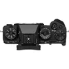 Fujifilm X-T5 mirrorless camera body Photo 3