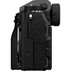 Fujifilm X-T5 mirrorless camera body Photo 4
