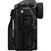 Fujifilm X-T5 mirrorless camera body Photo 5