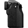 Fujifilm X-T5 mirrorless camera body Photo 6