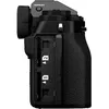 Fujifilm X-T5 mirrorless camera body Photo 7