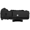 Fujifilm X-T5 mirrorless camera body Photo 8
